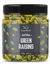 GreenFinity Dry Fruits Combo Pack