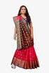 Vasthrlay Kanjeevaram Freesize Ethnic Wear
