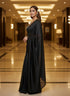 Vasthrlay Designer Saree