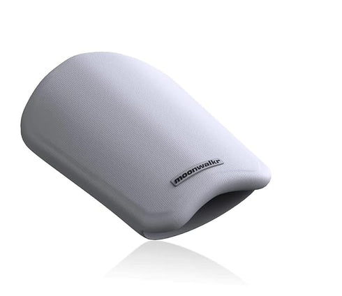 Moonwalkr Cricket Arm Guard