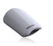 Moonwalkr Cricket Arm Guard