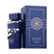 Fragrance World Just Azraq Eau De Parfum 100ml