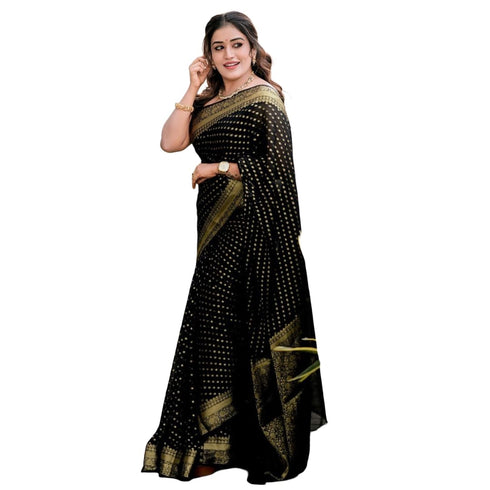 Vasthrlay Motifs Traditional Festive Occasions