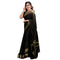 Vasthrlay Motifs Traditional Festive Occasions