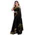 Vasthrlay Motifs Traditional Festive Occasions