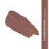 Sugar Cosmetics Face Fwd Contour Stick 02 Espresso Edge | Coffee Brown Longlasting Formula Light weight