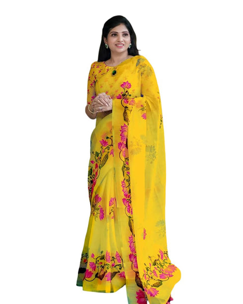 Vasthrlay Lightweight Breathable Occasions Unstitche