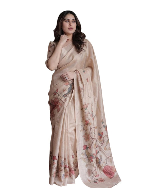 Vasthrlay Floral Wedding Festival Unstitched