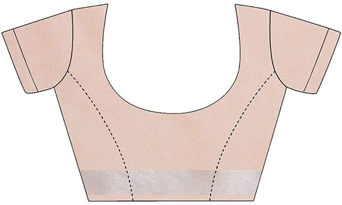 Vasthrlay Handloom Bhagalpuri Cotton Piech C