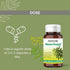 Goodcare Authentic Ayurveda Neem Capsules