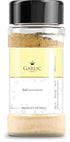 Agri Club Garlic Powder