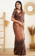 Vasthrlay Saree