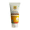 Pilgrim Vitamin C Invisible Sunscreen SPF 50 PA+++