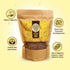 Earth Story Farms Date Jaggery Powder 400 g Natural Date Jaggery