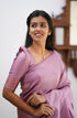 Vasthrlay Kanjivaram Banarasi Unstitch Wedding Festives Party