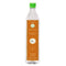 Virgin Coconut Oil (Edible Oil)
