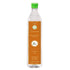 Virgin Coconut Oil (Edible Oil)