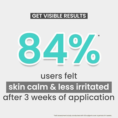 Earth Rhythm Phyto Ceramide | Ceramide Complex Deep Moisturiser