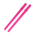 Ascension Set of 2 Plastic Dandiya Garba Sticks