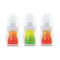 Secret Temptation 1 Active Lifestyle and 2 Brightening Fresh Underarm Roll on Combo