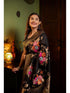 Vasthrlay Kanjivaram Saree