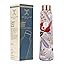 MERCAPE® - 100% Pure Copper Water Bottle