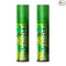 Spraymintt Mouth Freshener| Saunfshiver Flavour