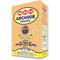 DANVIN Mdh Amchoor Powder Pack of 2