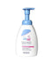 Sebamed Baby Face & Body Foam Wash