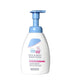Sebamed Baby Face & Body Foam Wash