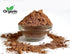 Organic Uncle Cocoa Powder