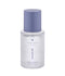 MIZON Hyalugen Le Lift Serum with Hyaluronic Acid and Marine Collagen