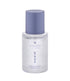 MIZON Hyalugen Le Lift Serum with Hyaluronic Acid and Marine Collagen