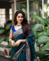 Vasthrlay Kanjivaram Saree