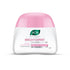 Joy Bright Expert Brightening Serum Cream