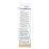 Sunheal Pure UVA & UVB Broad Spectrum SPF 50+ Sunscreen Gel PA+++