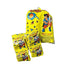 Mango Masti Chand Sitare Satmola & Lal Juban Candy Combo