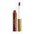 Lakme Sindoor Red and Maroon 4.5ml Each Sindoor |Red Maroon