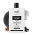 Chemist At Play Deep Cleansing Glycolic Acid Body Wash