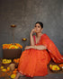 Vasthrlay Unstitched Saree
