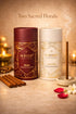 Somae Fragrance Discovery Duo Bambooless Dhoop Sticks