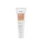 RE' EQUIL Sheer Zinc Tinted Sunscreen| 100% Mineral|Based Sunscreen UVA| UBV| & IR Protection