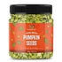 GreenFinity Premium Raw Pumpkin Seeds (Pepita)
