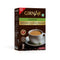 Girnar Instant Premix Coffee With Elaichi Sachets
