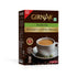 Girnar Instant Premix Coffee With Elaichi Sachets