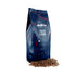 Lavazza Gusto Crema Roasted Coffee Beans 500g