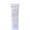 Bioderma Sebium Global Intense Purifying Care Cream