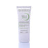 Bioderma Sebium Global Intense Purifying Care Cream