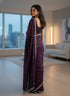 Vasthrlay Lightweightsaree Traditional Piece Az Ys Aarini Ethnic Wear