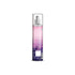 Layer'r Wottagirl Amber Kiss Body Splash